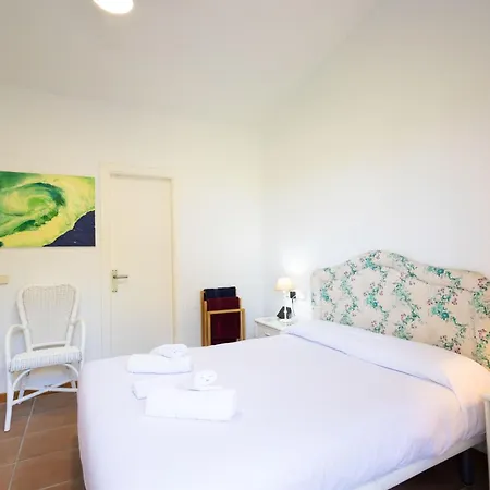 Holiday home En Conjunto Augusta Golf